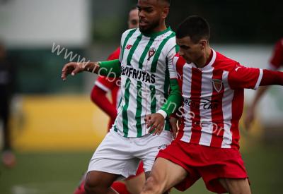 moncarapachense_x_barreirense