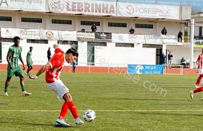 serpa_x_barreirense