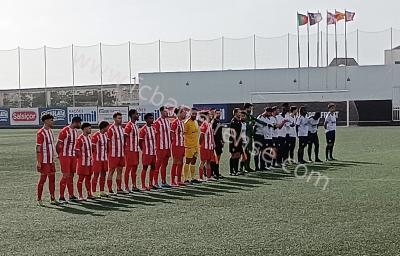 operario_x_barreirense