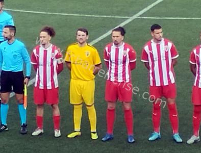 barreirense_x_amadora_b