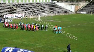 fabril_x_barreirense