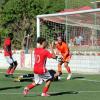 barreirense_x_moura