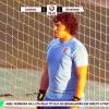 louletano_x_barreirense