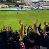 sintrense_x_barreirense