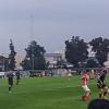lagoa_x_barreirense