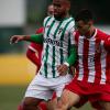 moncarapachense_x_barreirense