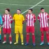 barreirense_x_amadora_b