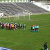 fabril_x_barreirense
