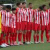 barreirense_x_moncarapachense