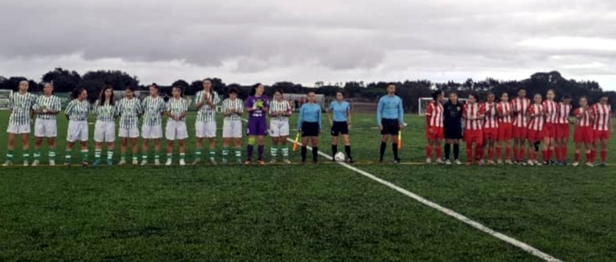 20241026 lusitano evora x barreirense seniores femininos01