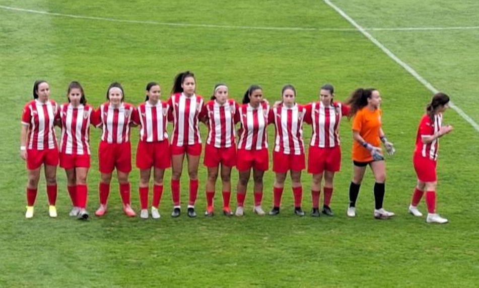 Foto: Arquivo
