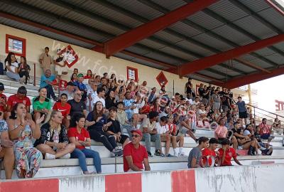 barreirense_x_olhanense_fem_taca_portugal