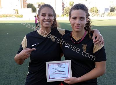 barreirense_x_olhanense_fem_taca_portugal