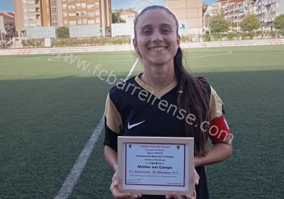 barreirense_x_olhanense_femininos