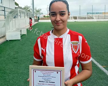 seixal_x_barreirense