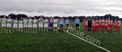 lusitano_evora_x_barreirense_fut_fem