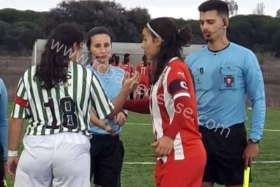 lusitano_evora_x_barreirense_fut_fem