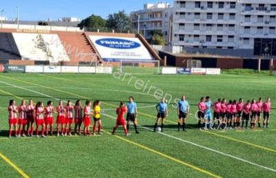 olhanense_x_barreirense