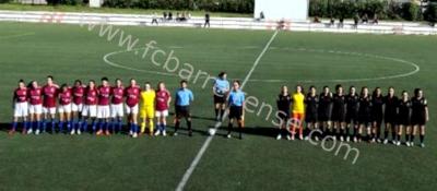 barreirense_x_seixal