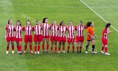 ferreiras_x_barreirense_fut_fem