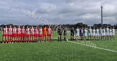 lusitano_evora_barreirense_fut_fem
