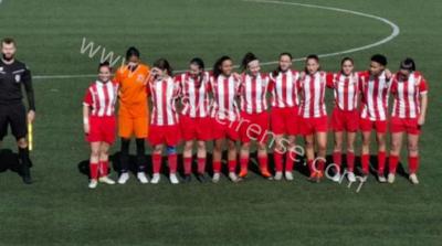 seixal_x_barreirense_fut_fem