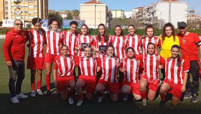 barreirense_x_lusitano_evora_fut_fem