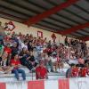 barreirense_x_olhanense_fem_taca_portugal
