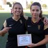 barreirense_x_olhanense_fem_taca_portugal