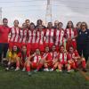porto_alto_x_barreirense_fem_taca_portugal
