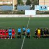 barreirense_x_olhanense_femininos