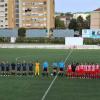 barreirense_x_gil_vicente_taca_portugal_fem