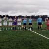 lusitano_evora_x_barreirense_fut_fem
