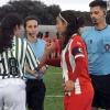 lusitano_evora_x_barreirense_fut_fem