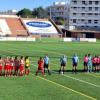 olhanense_x_barreirense