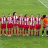 ferreiras_x_barreirense_fut_fem