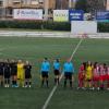 barreirense_x_seixal_fut_fem