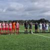lusitano_evora_barreirense_fut_fem