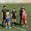 barreirense_x_ferreiras_fut_fem