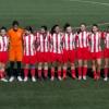 seixal_x_barreirense_fut_fem
