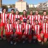 barreirense_x_lusitano_evora_fut_fem