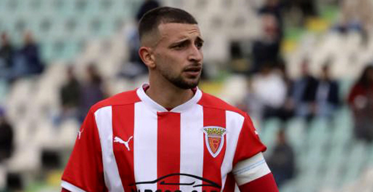 setubal x barreirense