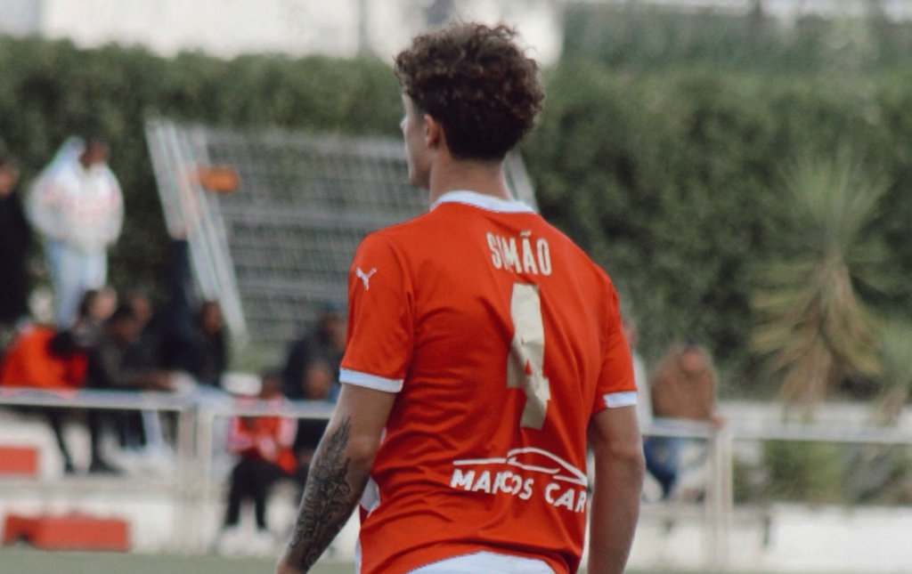 barreirense x cova piedade