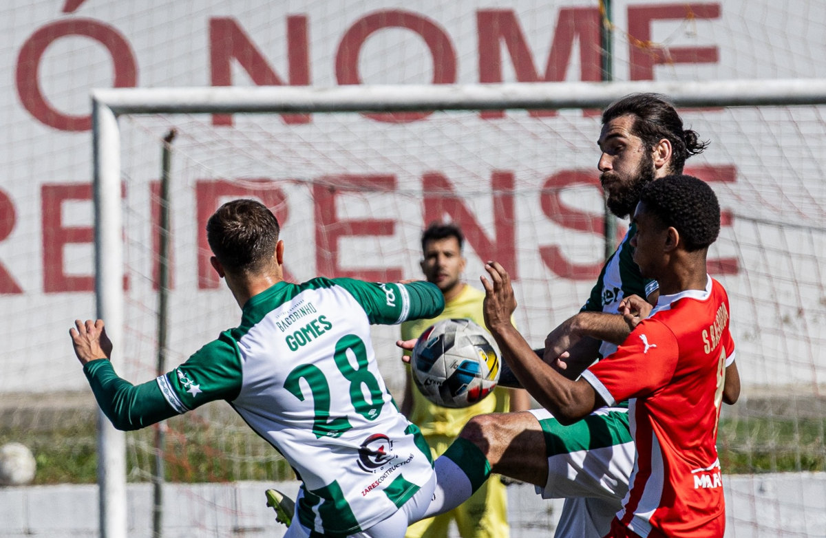 barreirense x v setubal