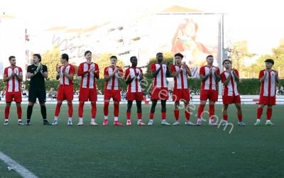 barreirense_x_alfarim