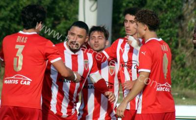 barreirense_x_fabril