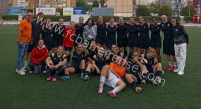 barreirense_x_seixal_fem