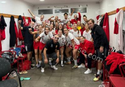 barreirense_x_ilha_taca_portugal_fem