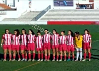 seixal_x_barreirense_fut_fem