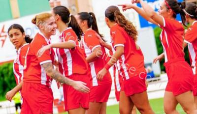 seixal_x_barreirense_fut_fem